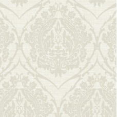 Обои Architector VN01226 