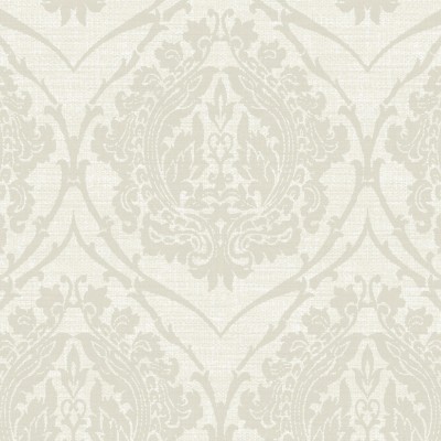 Обои Architector VN01226 