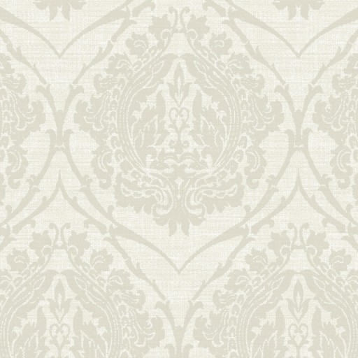 Обои Architector VN01226 