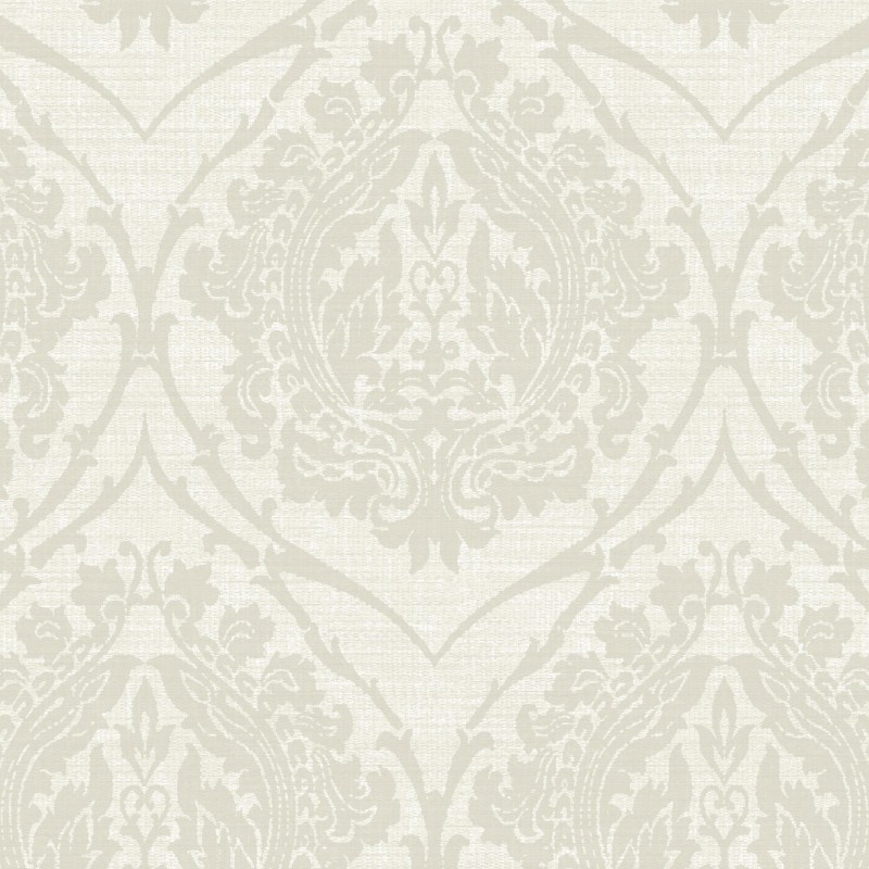 Обои Architector VN01226 Обои Architector VN01226