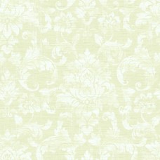 Обои Wallquest Sage II SG42104