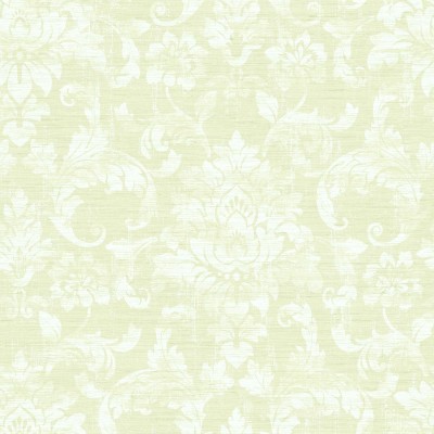 Обои Wallquest Sage II SG42104