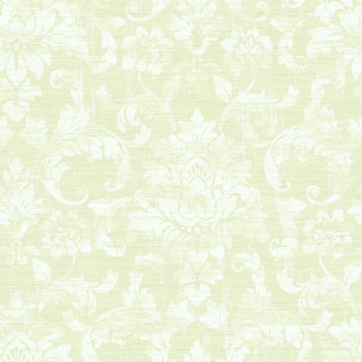 Обои Wallquest Sage II SG42104 Обои Wallquest Sage II SG42104