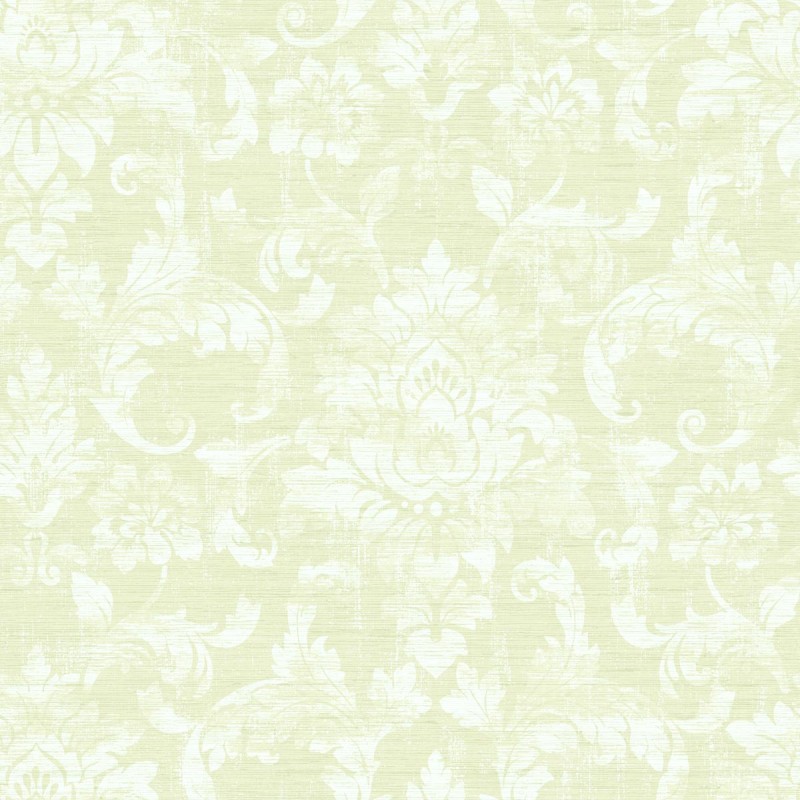 Обои Wallquest Sage II SG42104