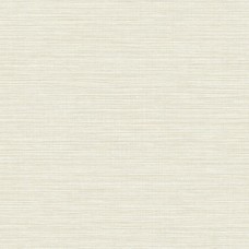 Обои KT-Exclusive DV50607 