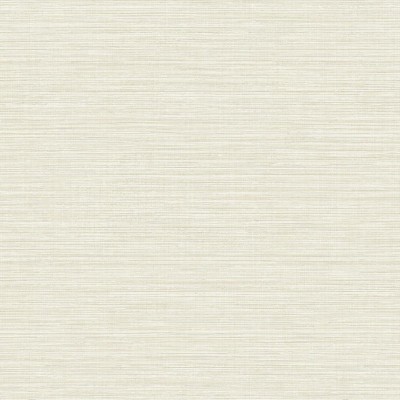 Обои KT-Exclusive DV50607 Обои KT-Exclusive DV50607