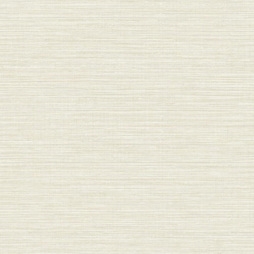 Обои KT-Exclusive DV50607 