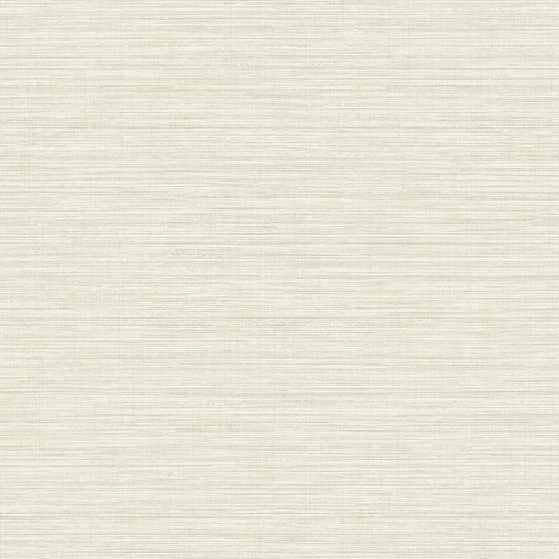 Обои KT-Exclusive DV50607 