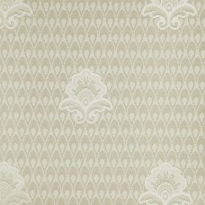 Обои KT-Exclusive KTE08002 