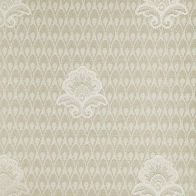 Обои KT-Exclusive KTE08002 Обои KT-Exclusive KTE08002