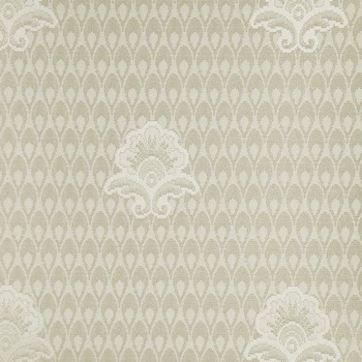 Обои KT-Exclusive KTE08002 