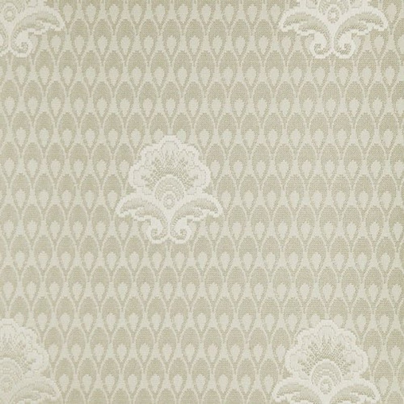 Обои KT-Exclusive KTE08002 Обои KT-Exclusive KTE08002