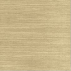 Обои Paper and Ink SY21813