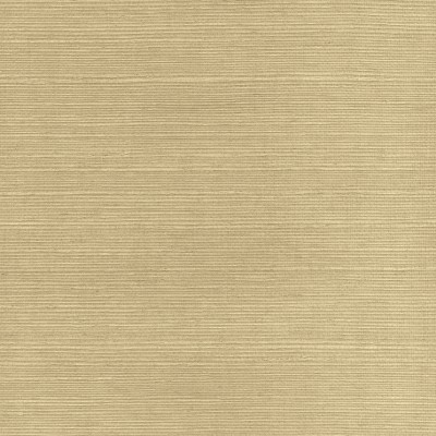 Обои Paper and Ink SY21813 