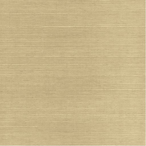 Обои Paper and Ink, коллекция Pure Elements, артикул SY21813