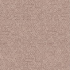 Обои Wallquest SE30401 