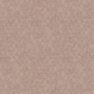 Обои Wallquest SE30401 Обои Wallquest SE30401