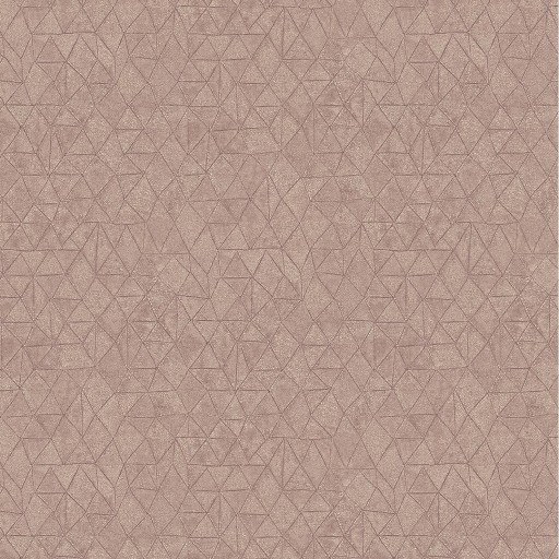 Обои Wallquest SE30401 