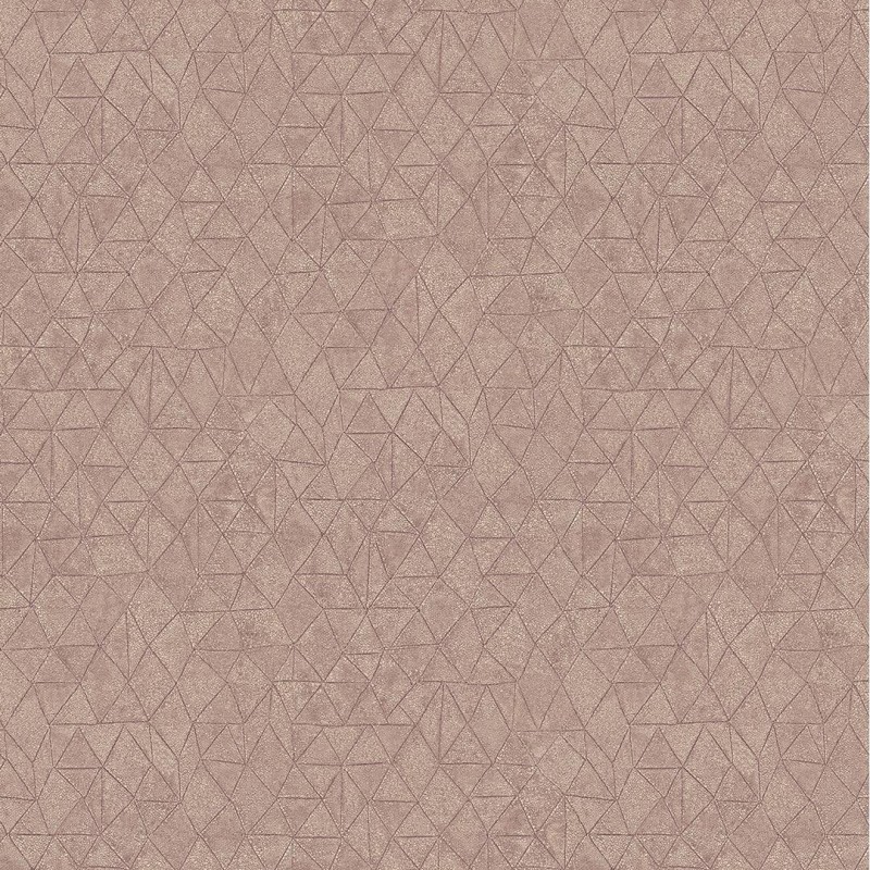 Обои Wallquest SE30401 