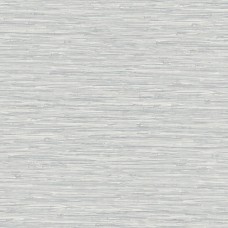 Обои KT-Exclusive FJ40107 