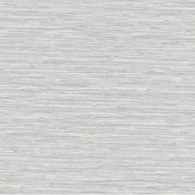 Обои KT-Exclusive FJ40107 Обои KT-Exclusive FJ40107