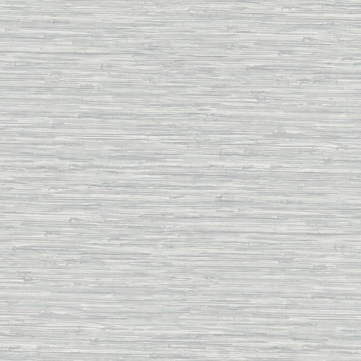 Обои KT-Exclusive, коллекция Sanctuary, артикул FJ40107 Обои KT-Exclusive, коллекция Sanctuary, артикул FJ40107