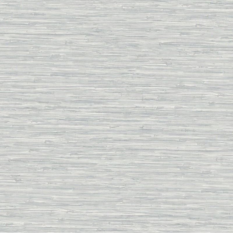 Обои KT-Exclusive FJ40107 Обои KT-Exclusive FJ40107