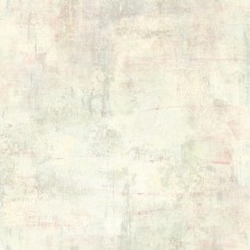 Обои Seabrook MC72309
