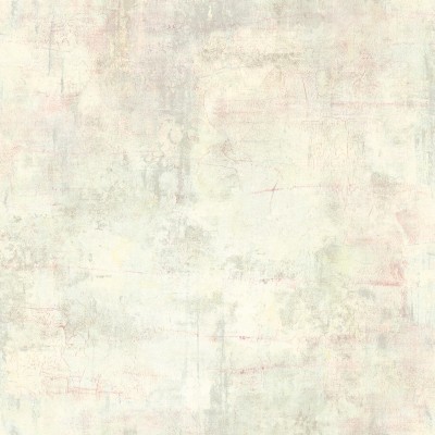 Обои Seabrook MC72309 