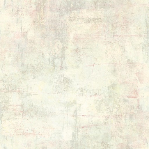 Обои Seabrook MC72309 