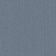 Обои Casa Mia WF20312 