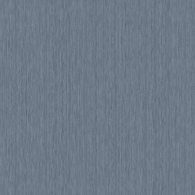 Обои Casa Mia WF20312 Обои Casa Mia WF20312