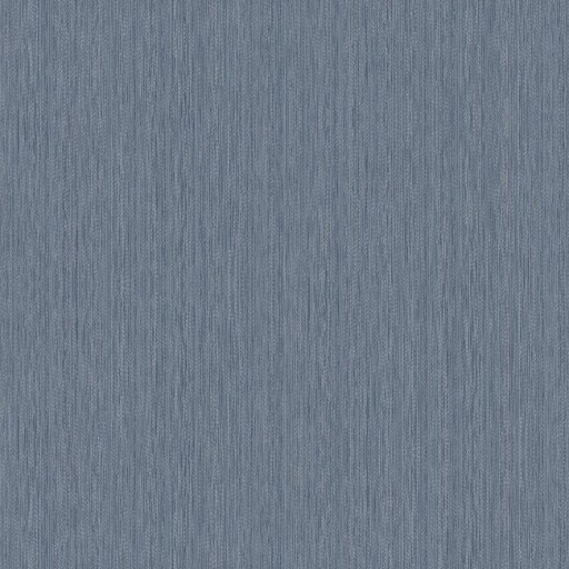 Обои Casa Mia, коллекция Amber, артикул WF20312 Обои Casa Mia, коллекция Amber, артикул WF20312