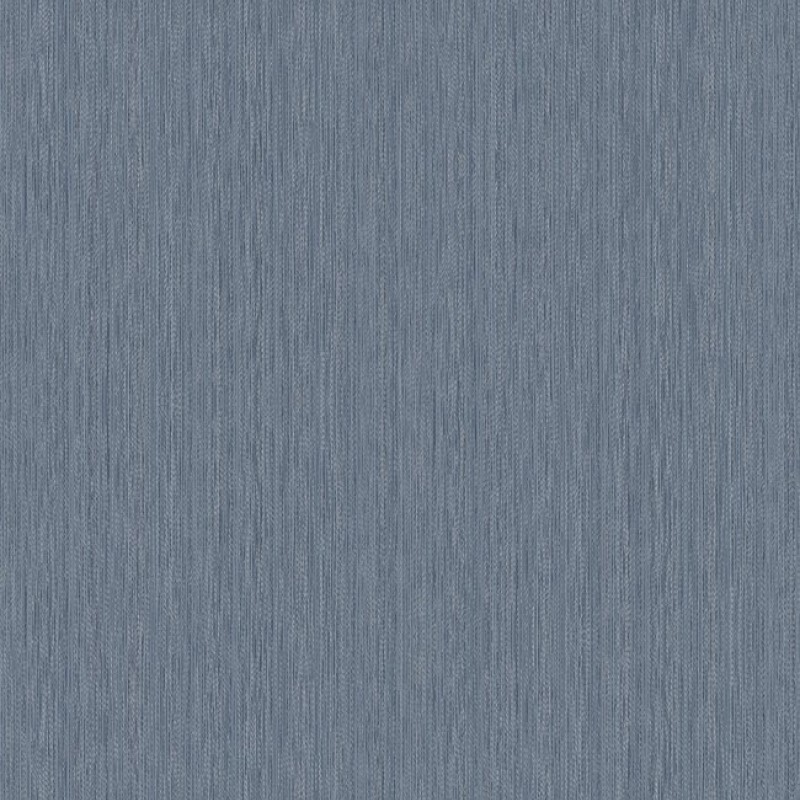 Обои Casa Mia WF20312 Обои Casa Mia WF20312