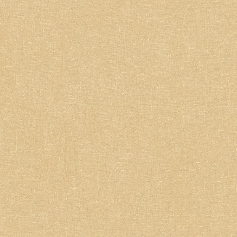 Обои Tiffany Designs Drops DR62