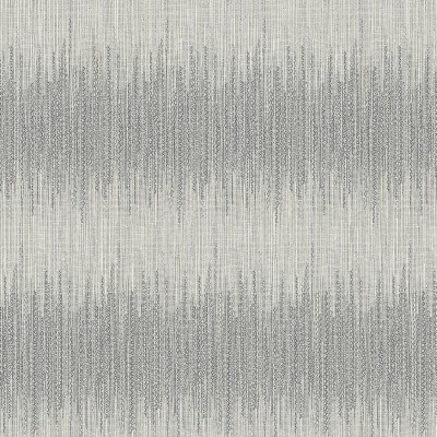 Обои Wallquest SK91810 