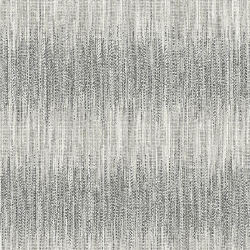 Обои Wallquest SK91810 