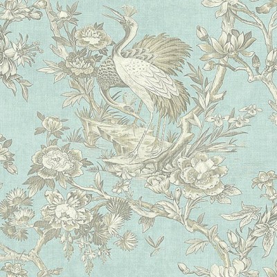 Обои KT-Exclusive SV80702F Обои KT-Exclusive SV80702F