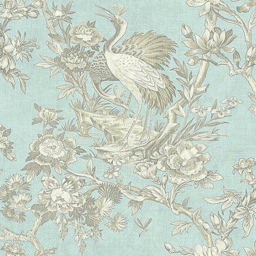 Обои KT-Exclusive, коллекция Savannah House, артикул SV80702F Обои KT-Exclusive, коллекция Savannah House, артикул SV80702F