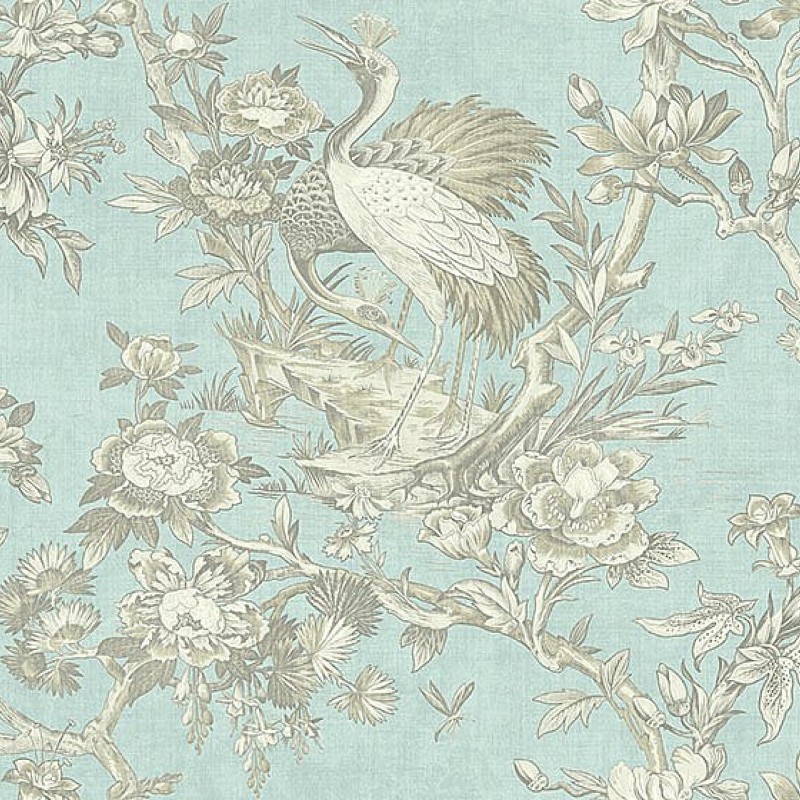 Обои KT-Exclusive SV80702F Обои KT-Exclusive SV80702F