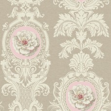 Обои KT-Exclusive EN10609 