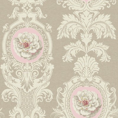 Обои KT-Exclusive EN10609 Обои KT-Exclusive EN10609