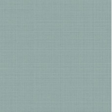 Обои Architector 2231904 