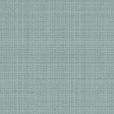 Обои Architector 2231904 Обои Architector 2231904