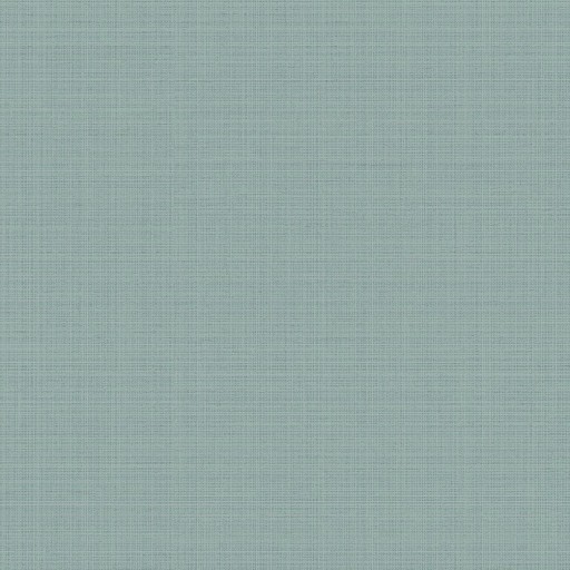 Обои Architector 2231904 