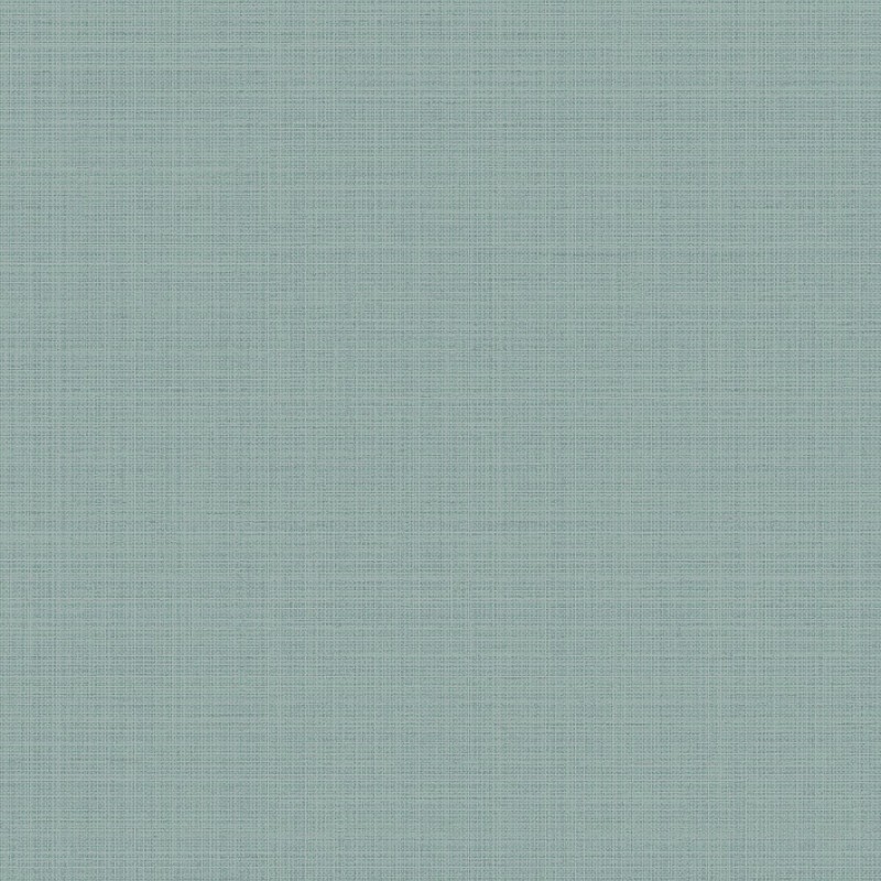 Обои Architector 2231904 Обои Architector 2231904