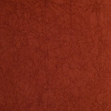 Обои Desima M4099 