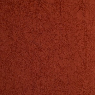 Обои Desima M4099 