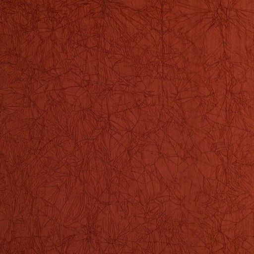 Обои Desima, коллекция Object Line, артикул M4099