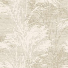 Обои Architector FR01013 